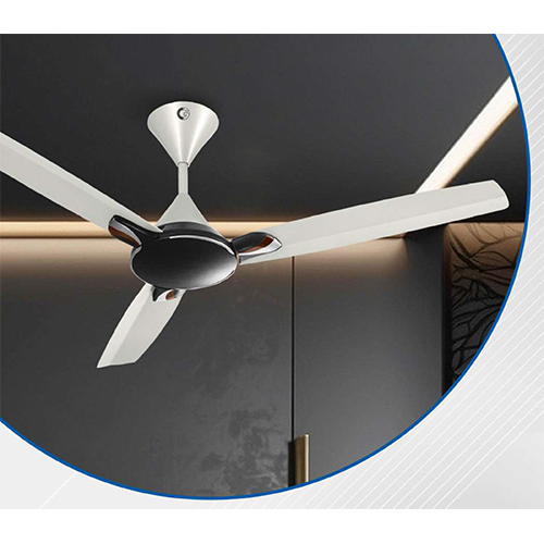 CG Ferna Induction Ceiling Fan