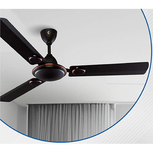 CG Ultimo Induction Ceiling Fan