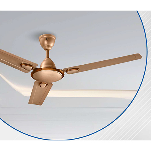 CG Hans Air Induction Ceiling Fan