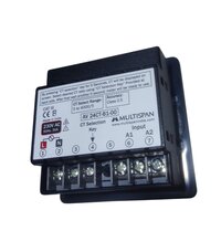 MULTISPAN AV 24-B1-00-R