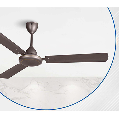 CG Ferro Plus Induction Ceiling Fan