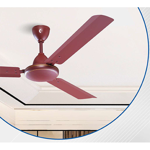 CG Ferro 425 Induction Ceiling Fan