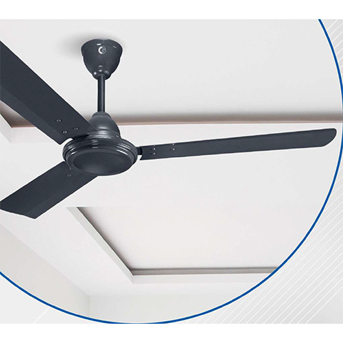 CG Ria Air