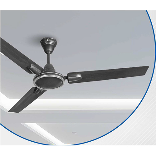 CG Tulip Air Deco Induction Ceiling Fan