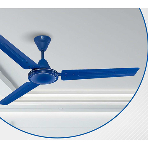 CG Tulip Air Induction Ceiling Fan