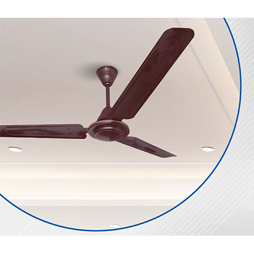 CG Sahaj Air Induction Ceiling Fan