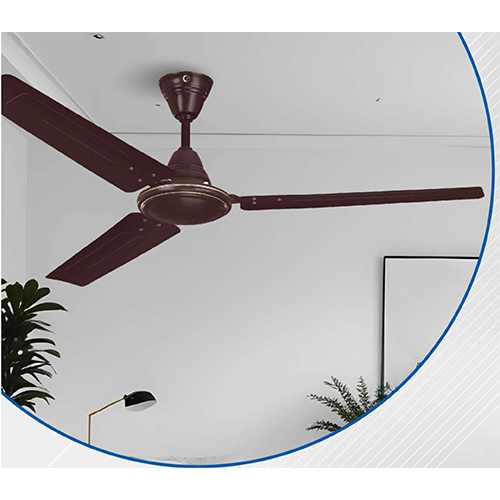 CG Hyper Air Neo Induction Ceiling Fan