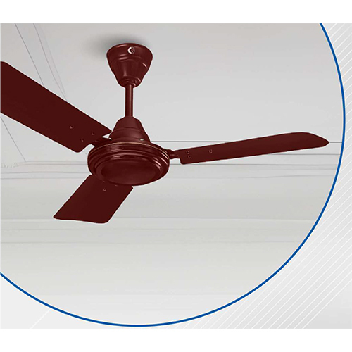 CG Indi Air