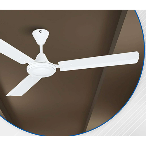CG HS Legacy Induction Ceiling Fan