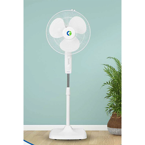 Pedestal Fan