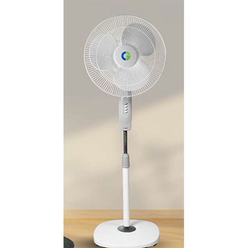 CG Fly Air