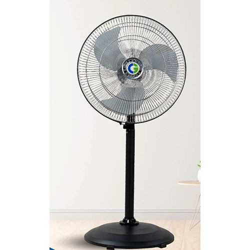CG Champ Air