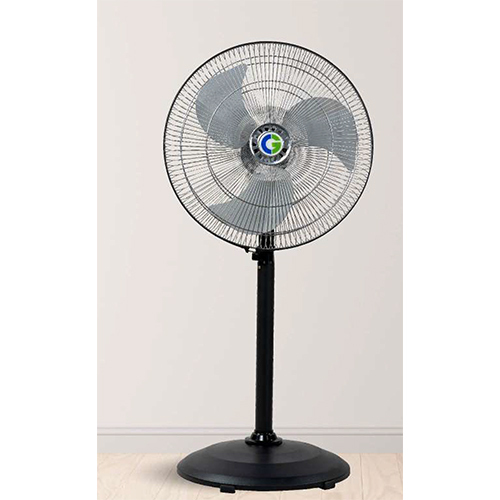 CG Champ Air Neo
