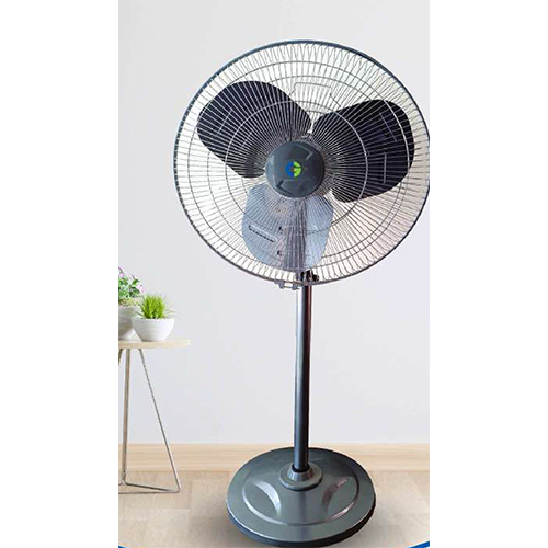CG Warri Air Pedestal Fan