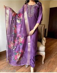 3 pcs collection