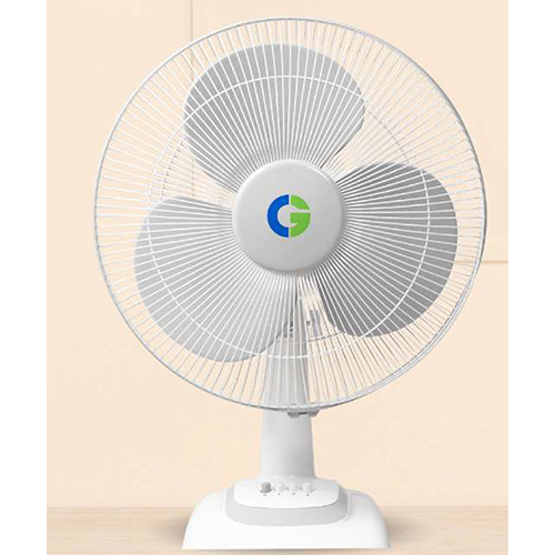 CG Fly Air