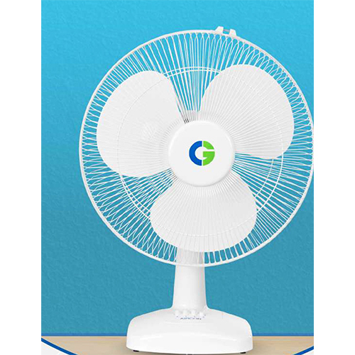 CG Aircon
