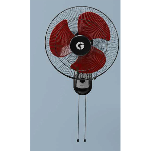 CG Vheg Air
