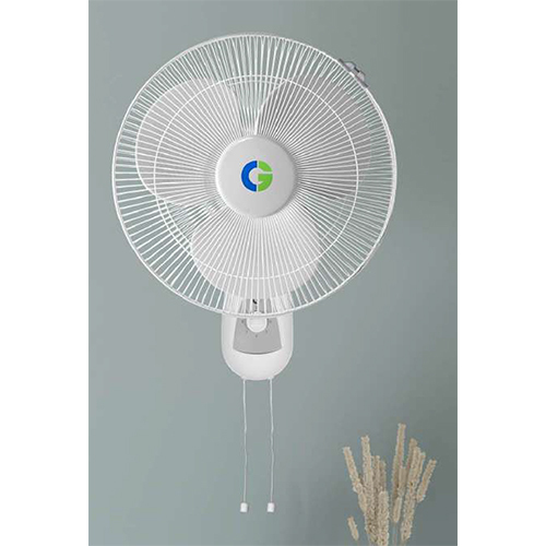 CG Fly Air