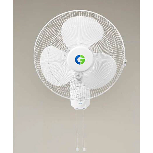 CG Aircon