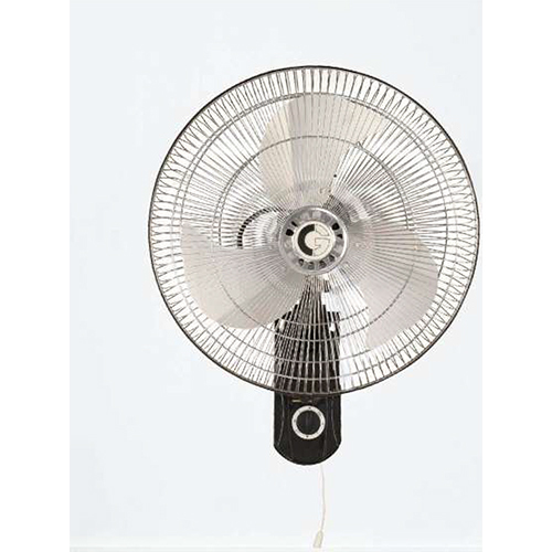 Wall Fan