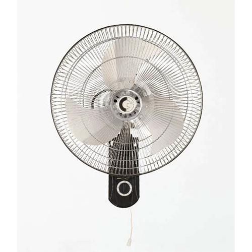 CG Champ air Neo