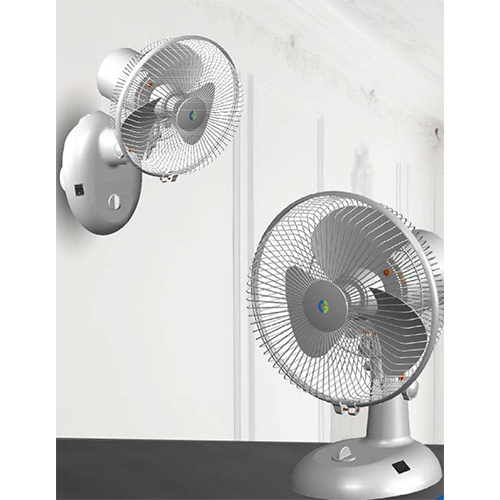 CG Pow air