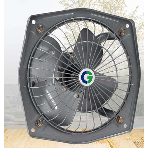 CG Max Air Plus