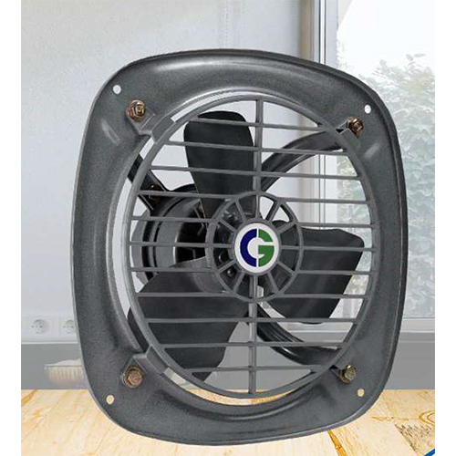 CG Max Air