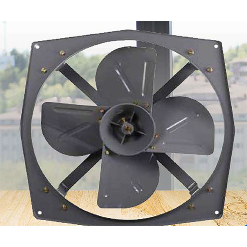 CG Power Air