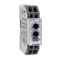 MULTISPAN CYL 22U