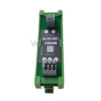 Surge Protection Device Rs485 Spd-rs485 - Material: Abs Plastic