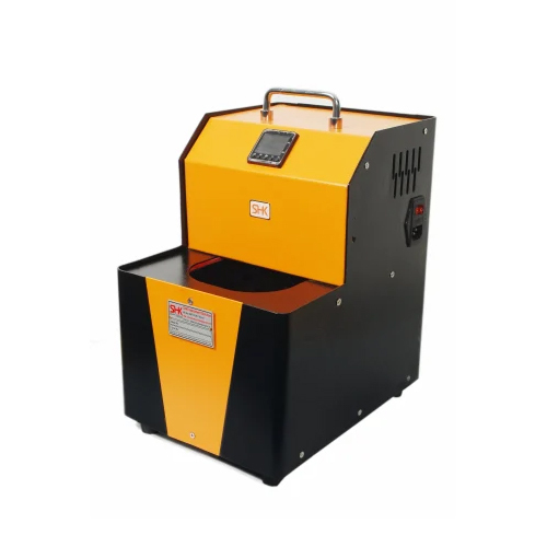 Low Temperature Calibration Bath