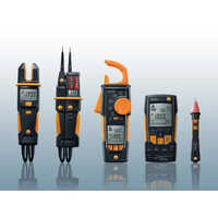 Testing And Calibration Equipment - Material: Stainless Steel