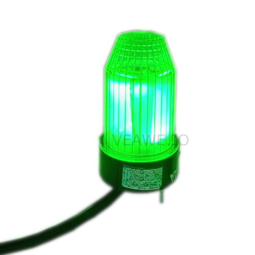 Tower Lamp 12V