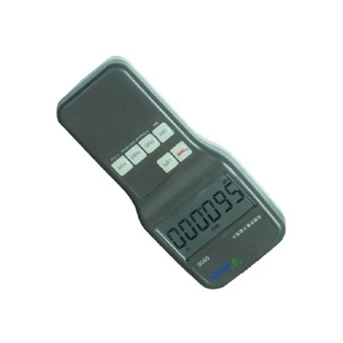 Hand Held Digital Temperature Indicator