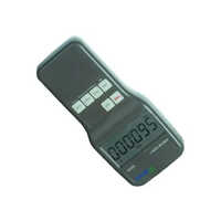 Hand Held Digital Temperature Indicator