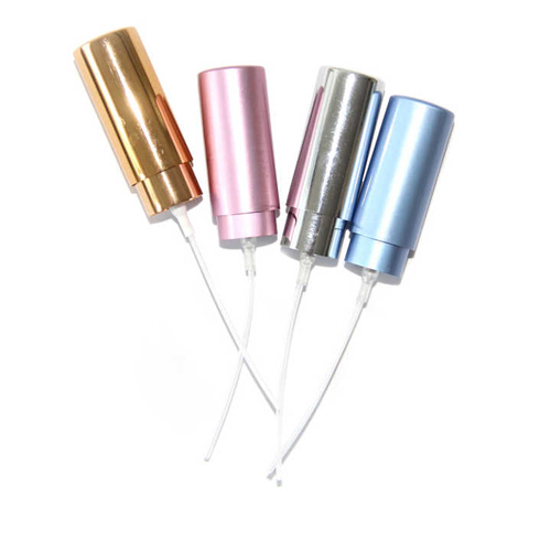 Aluminium Treatment Pump For Loction Pump - Color: Different Available