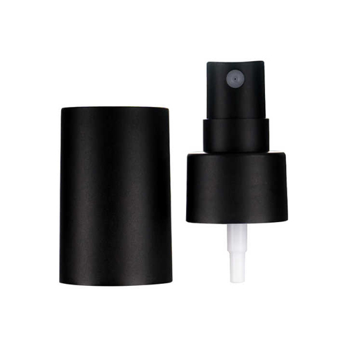 20Mm Reusable Replacement Pump Top - Color: Different Available