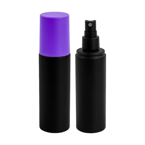 Pp Plastic Spray Bottle - Color: Different Available