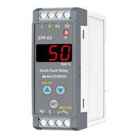 MULTISPAN EFR63