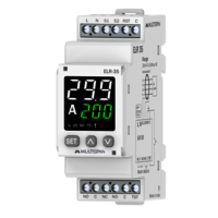 MULTISPAN ELR35