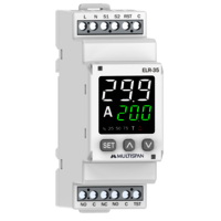 MULTISPAN ELR35