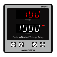 MULTISPAN EN19N