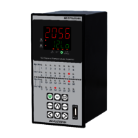 MULTISPAN MSU 1248U M1
