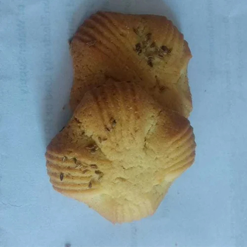 बेकरी बिस्किट - भोला फ़ूड प्रोडक्ट