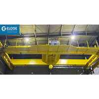 Indusrial Overhead Crane