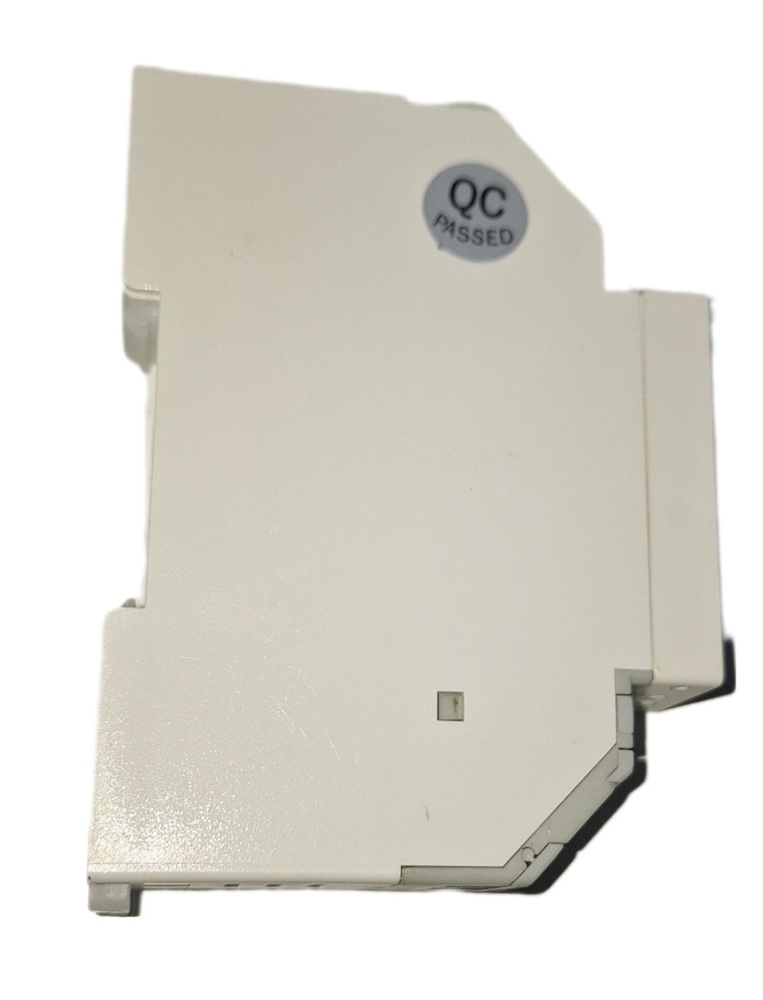 Multispan Ps12/2a - Color: White
