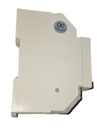 MULTISPAN PS12/2A