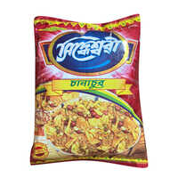 Premium Quality Chanachur Namkeen - Feature: No Artificial Colors